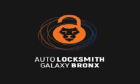 Auto Locksmith - Galaxy Bronx image 1
